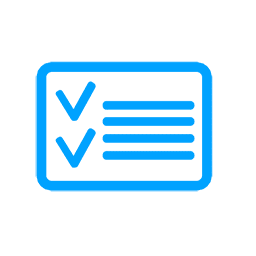 Временная Прописка в Звенигово Временная Прописка в Звенигово